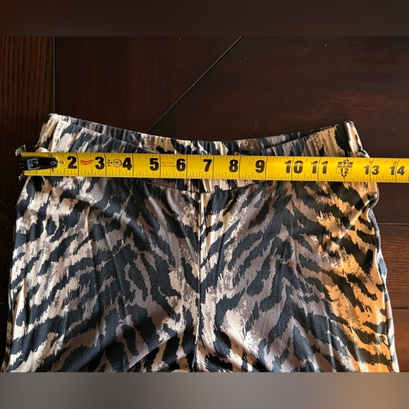 ❌SOLD❌ Spell & the Gypsy Vintage Hendrix Bells - Picture 9 of 10